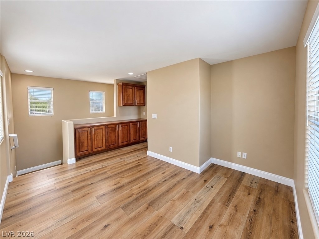 1257 Sand Castle Avenue - Photo 25