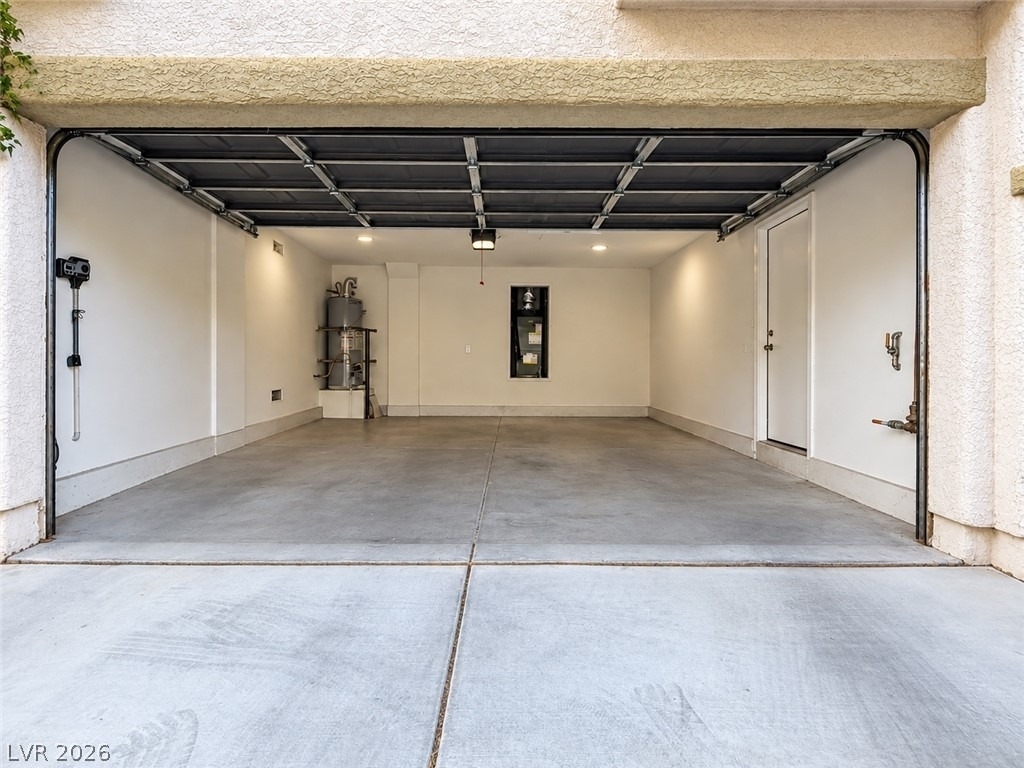 1257 Sand Castle Avenue - Photo 13