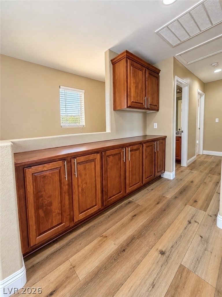 1257 Sand Castle Avenue - Photo 24