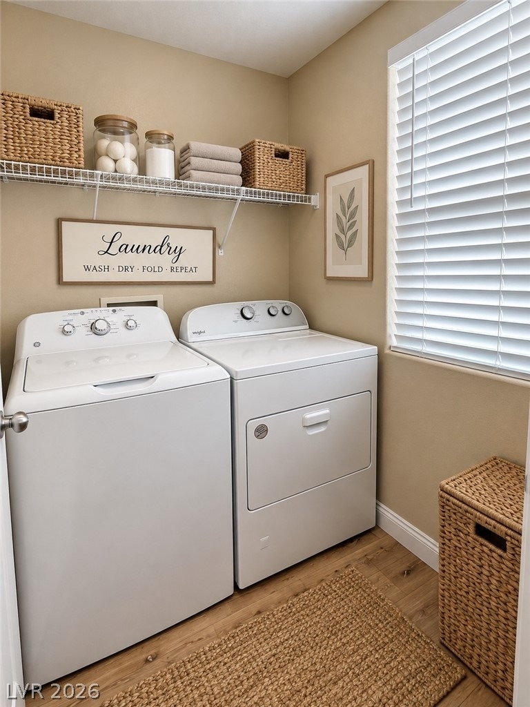 1257 Sand Castle Avenue - Photo 11