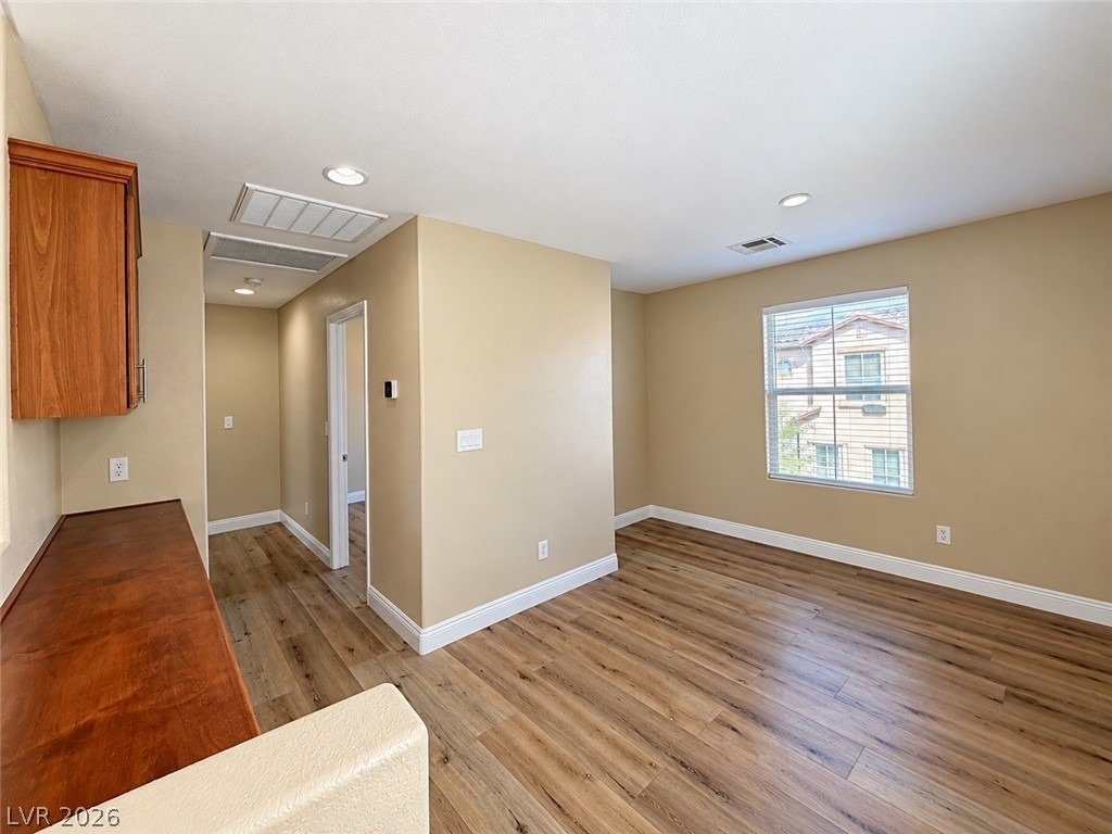 1257 Sand Castle Avenue - Photo 27
