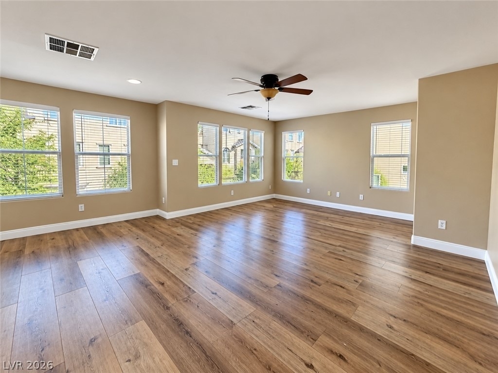 1257 Sand Castle Avenue - Photo 2