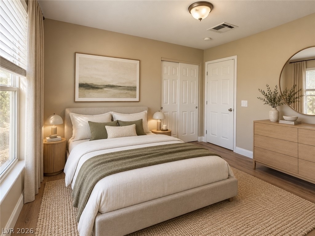 1257 Sand Castle Avenue - Photo 20