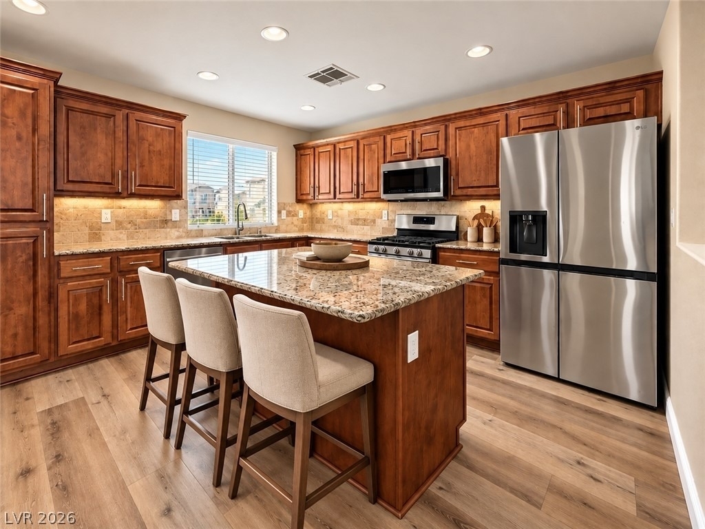 1257 Sand Castle Avenue - Photo 22