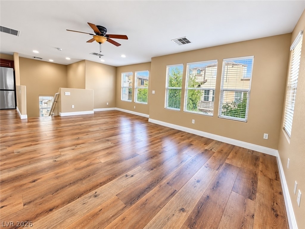 1257 Sand Castle Avenue - Photo 3