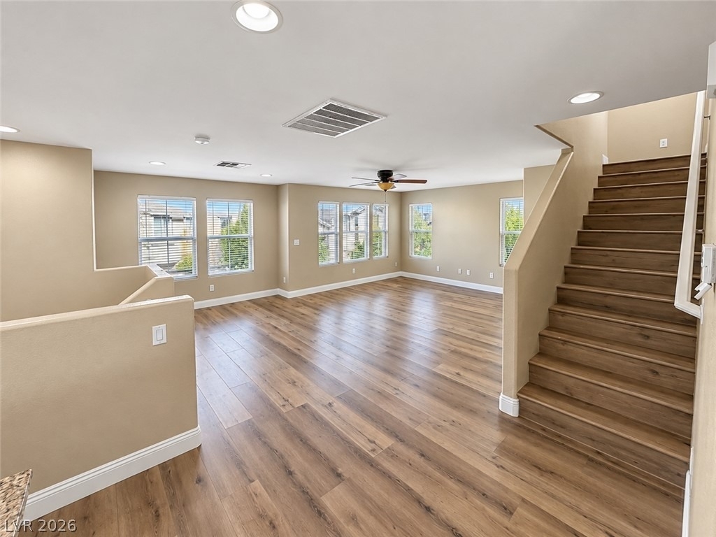 1257 Sand Castle Avenue - Photo 26