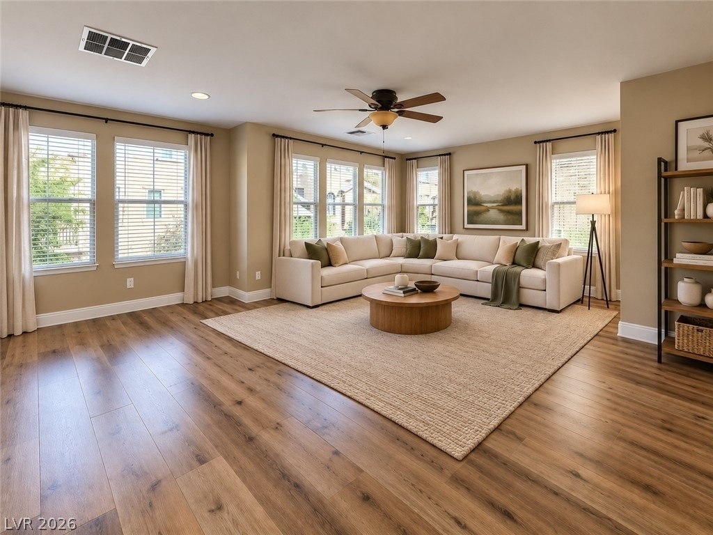 1257 Sand Castle Avenue - Photo 1