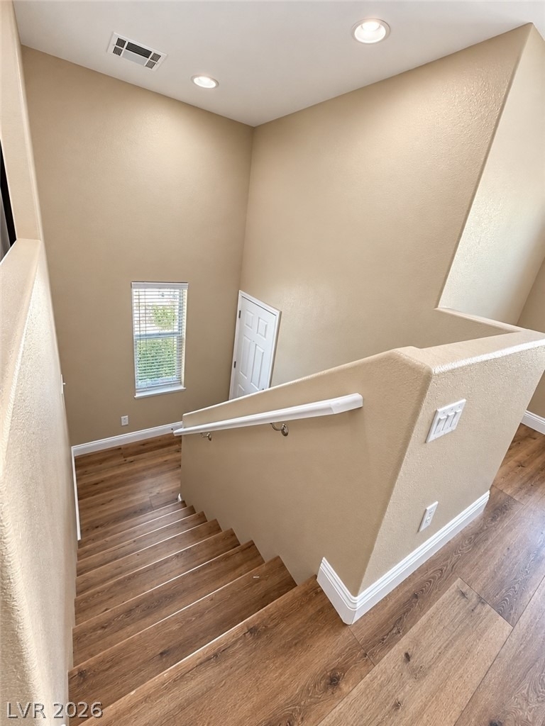 1257 Sand Castle Avenue - Photo 12