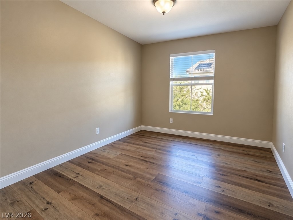1257 Sand Castle Avenue - Photo 6