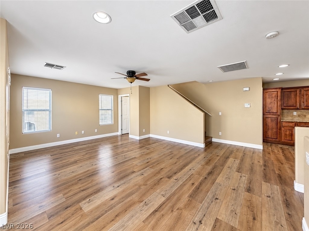 1257 Sand Castle Avenue - Photo 4