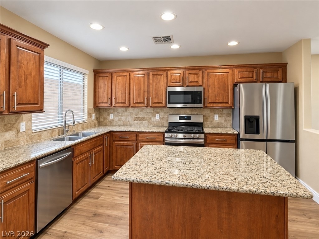 1257 Sand Castle Avenue - Photo 15