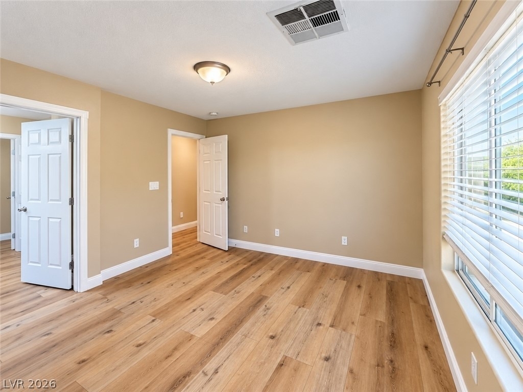 1257 Sand Castle Avenue - Photo 17