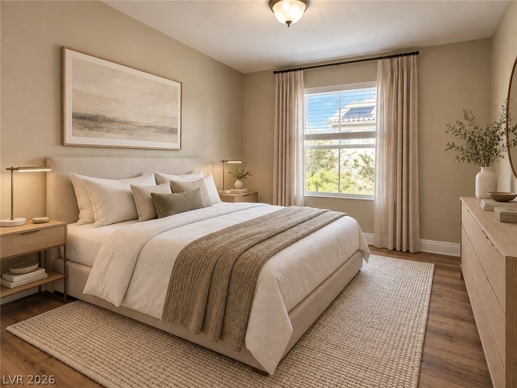 1257 Sand Castle Avenue - Photo 5