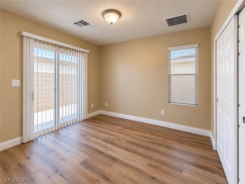 1257 Sand Castle Avenue - Photo 18