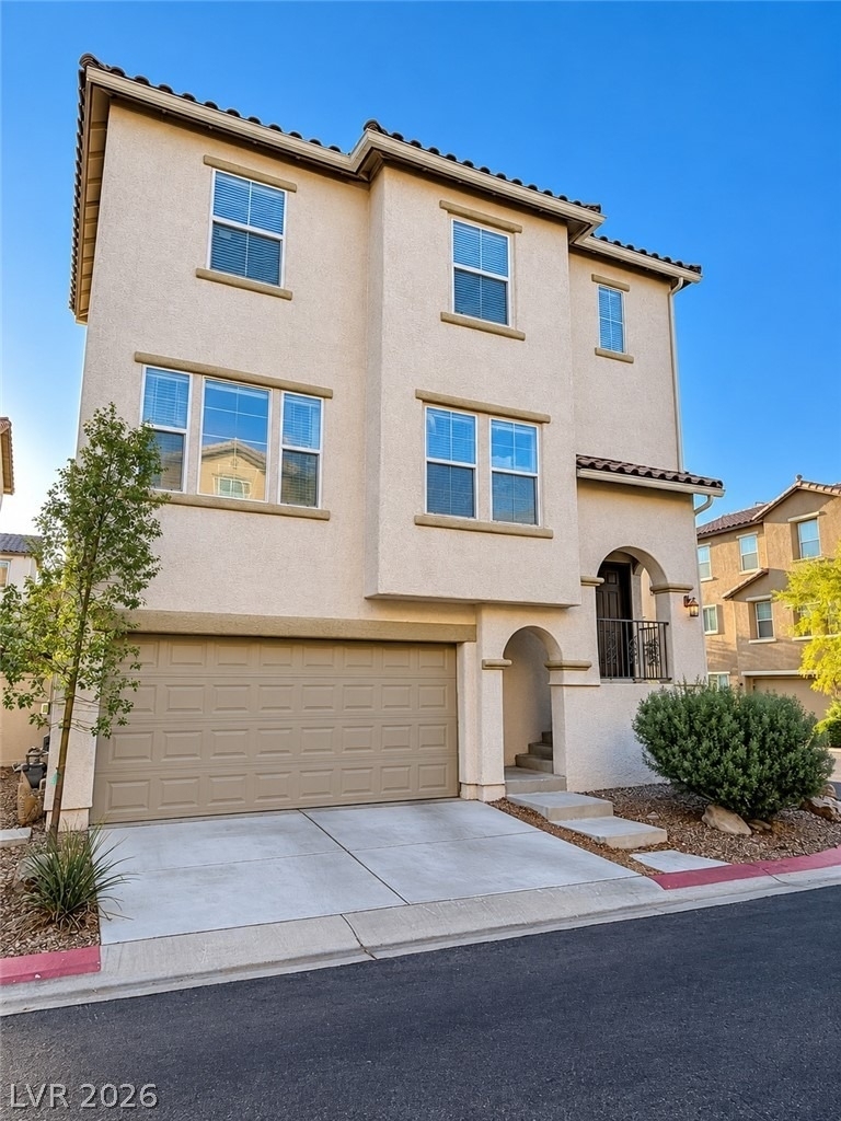 1257 Sand Castle Avenue - Photo 23