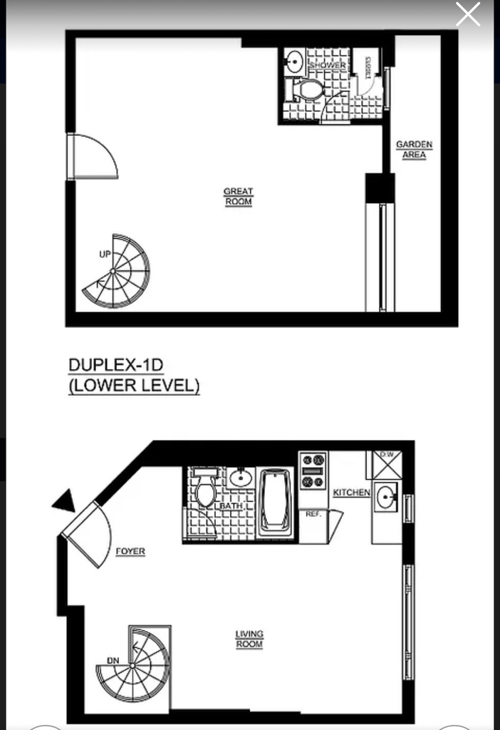 220 East 25th Street - Photo 3