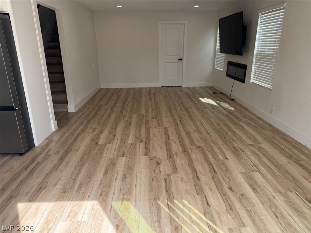 4787 Farlington Drive - Photo 9