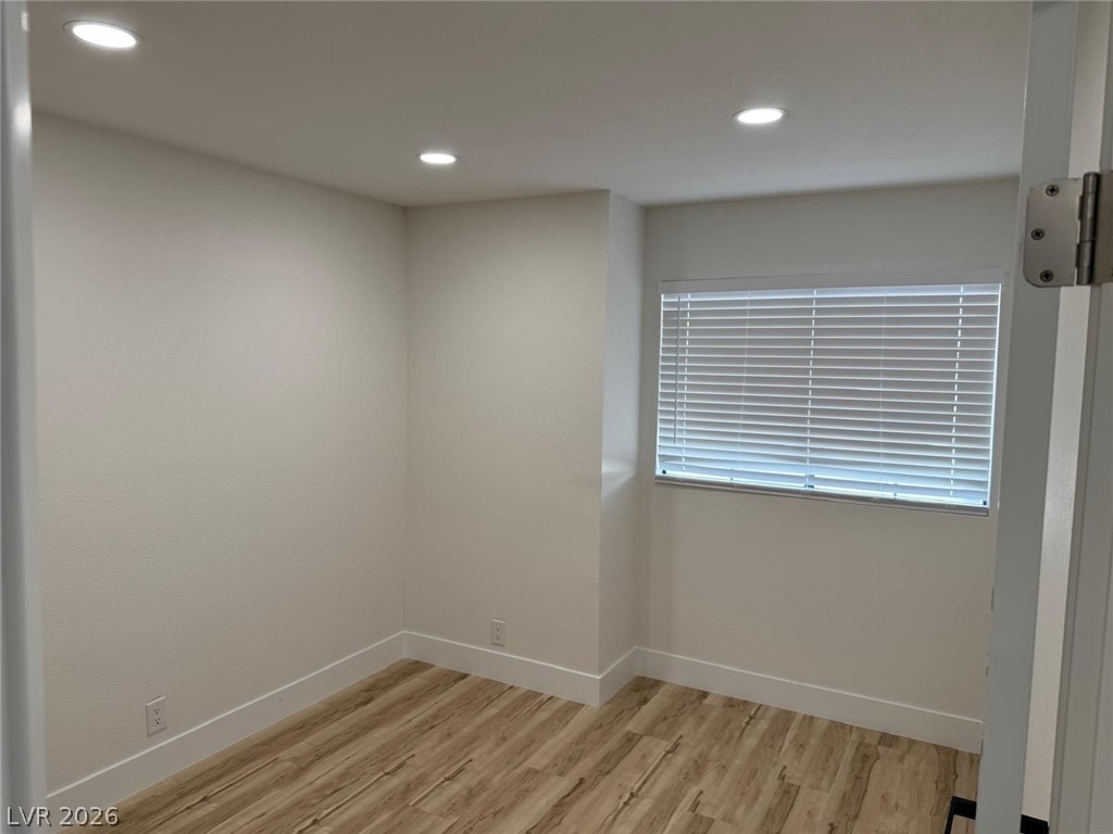 4787 Farlington Drive - Photo 24