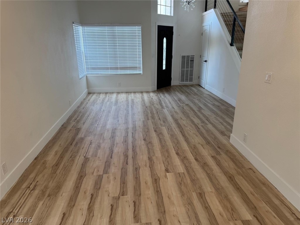 4787 Farlington Drive - Photo 16