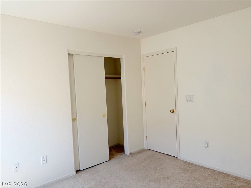 9315 Indian Corn Court - Photo 21