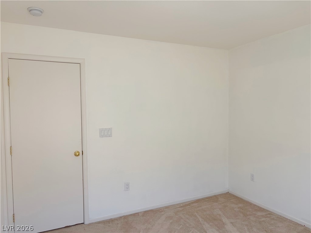 9315 Indian Corn Court - Photo 20