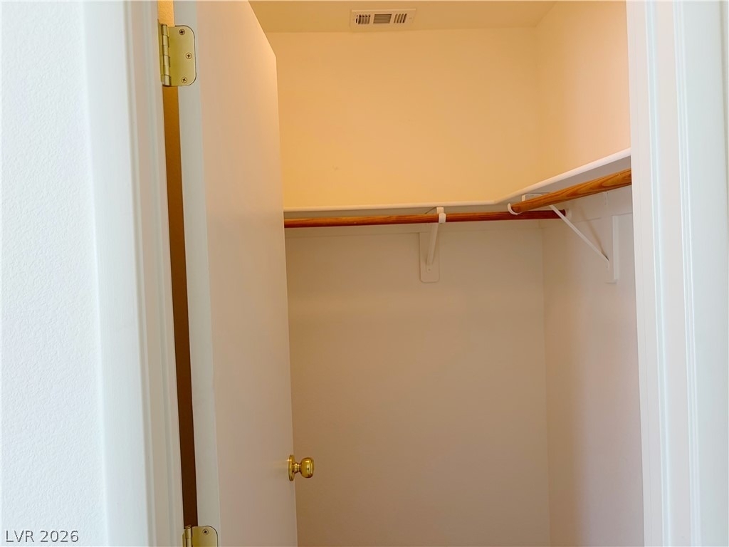 9315 Indian Corn Court - Photo 32