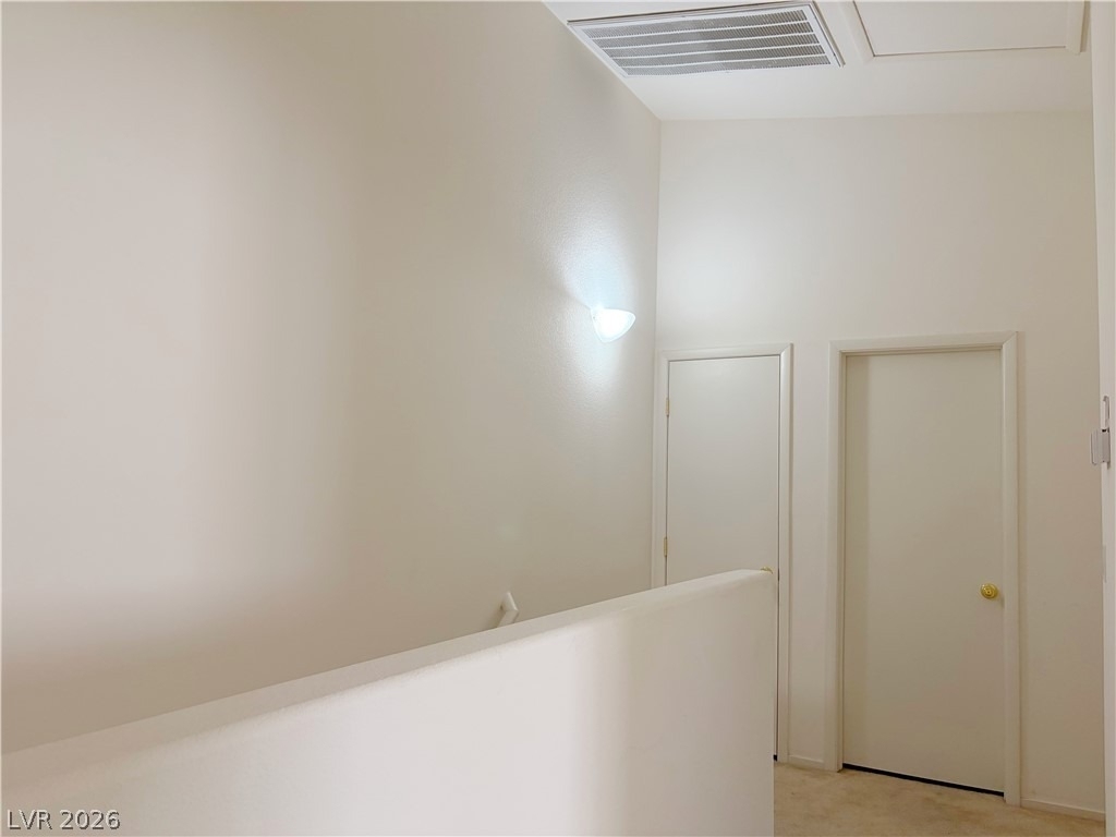 9315 Indian Corn Court - Photo 27