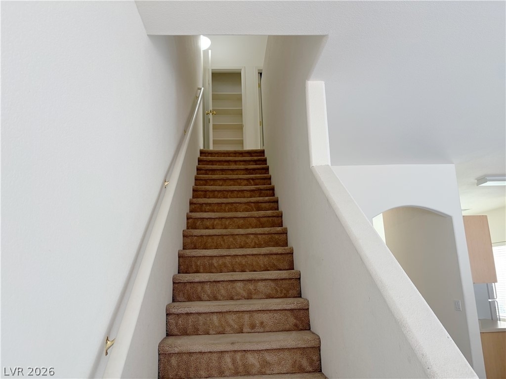 9315 Indian Corn Court - Photo 17