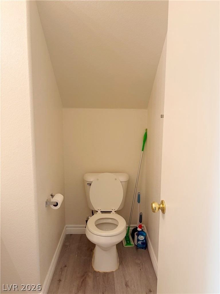 9315 Indian Corn Court - Photo 14