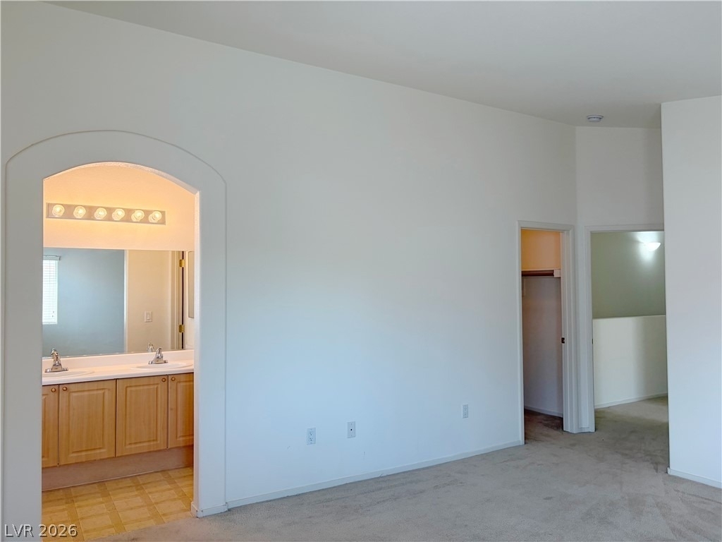 9315 Indian Corn Court - Photo 30