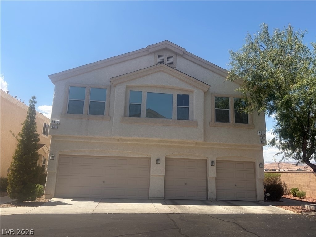 9315 Indian Corn Court - Photo 1