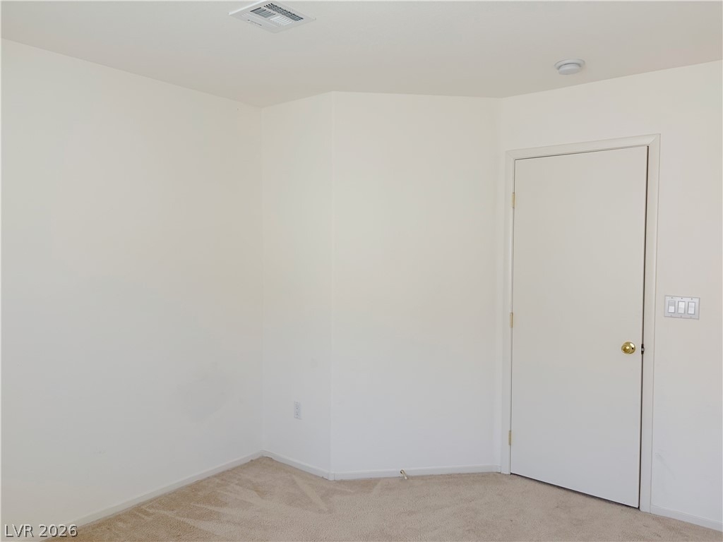 9315 Indian Corn Court - Photo 26