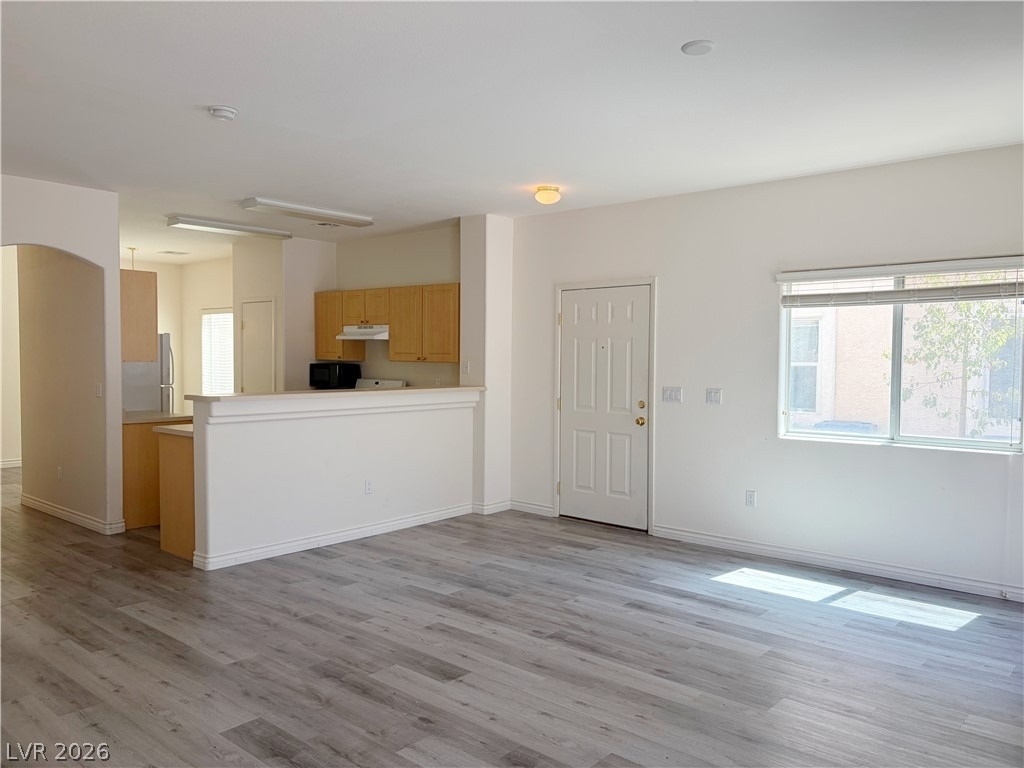 9315 Indian Corn Court - Photo 5