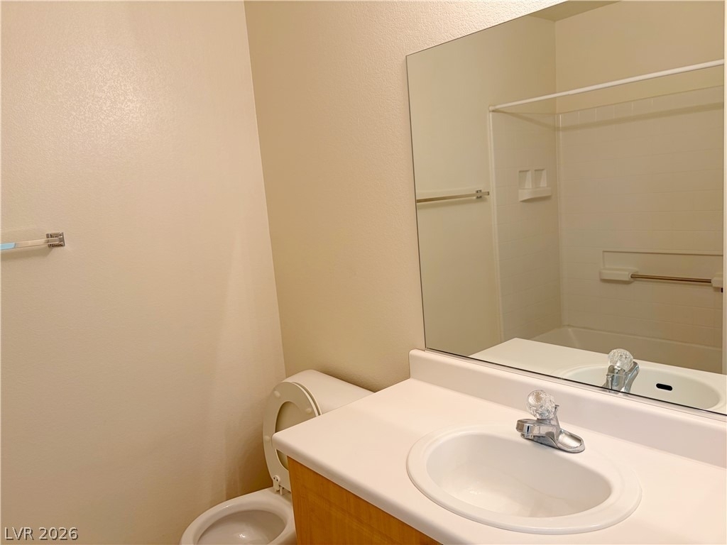 9315 Indian Corn Court - Photo 18