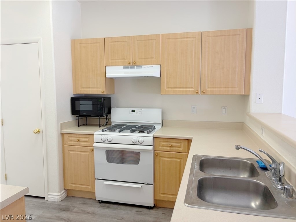 9315 Indian Corn Court - Photo 7