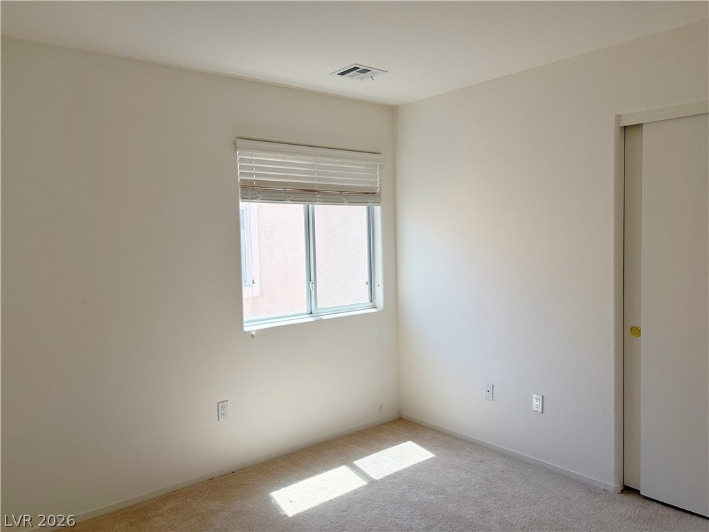 9315 Indian Corn Court - Photo 22