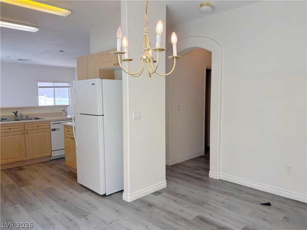 9315 Indian Corn Court - Photo 9
