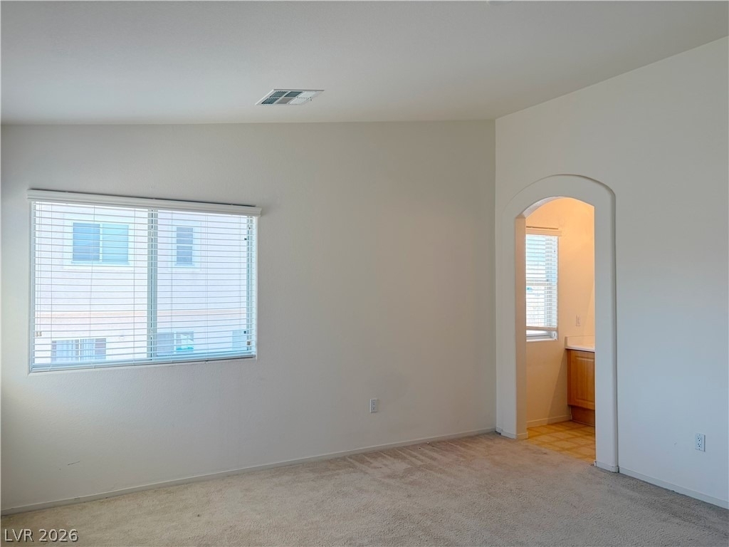 9315 Indian Corn Court - Photo 31