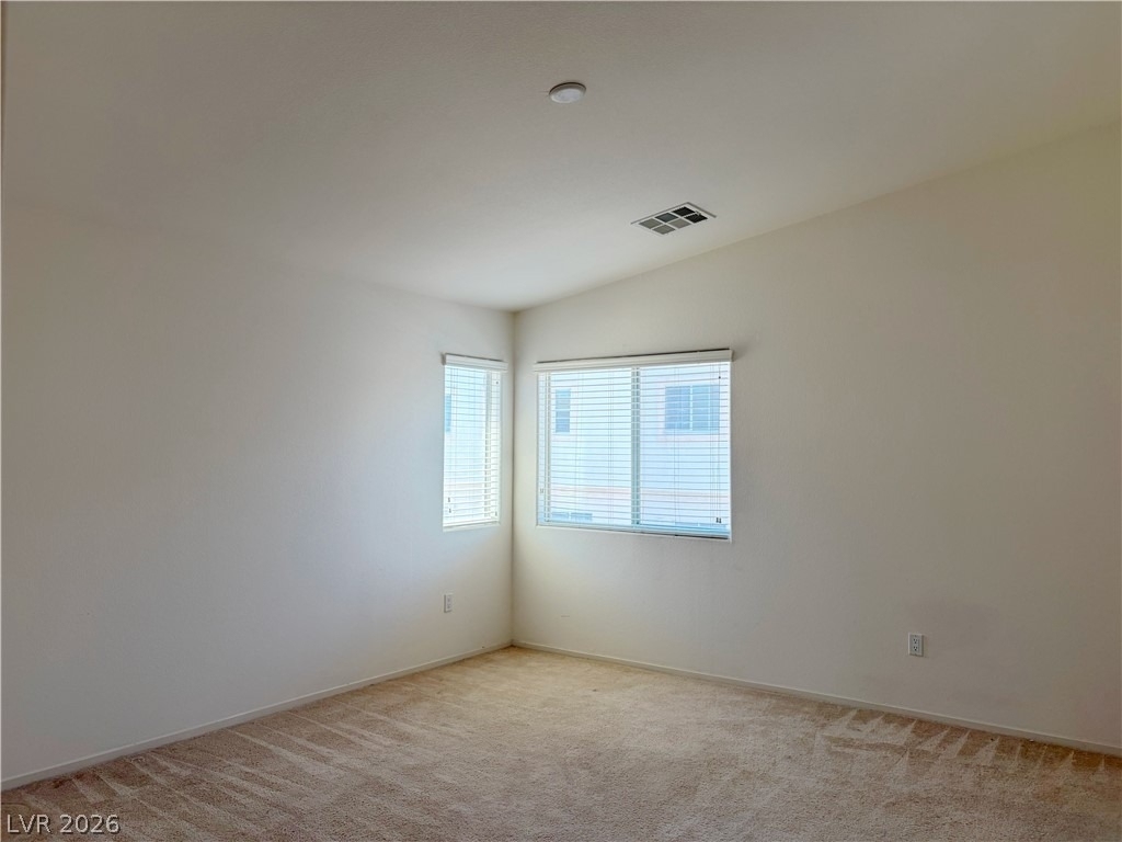 9315 Indian Corn Court - Photo 28