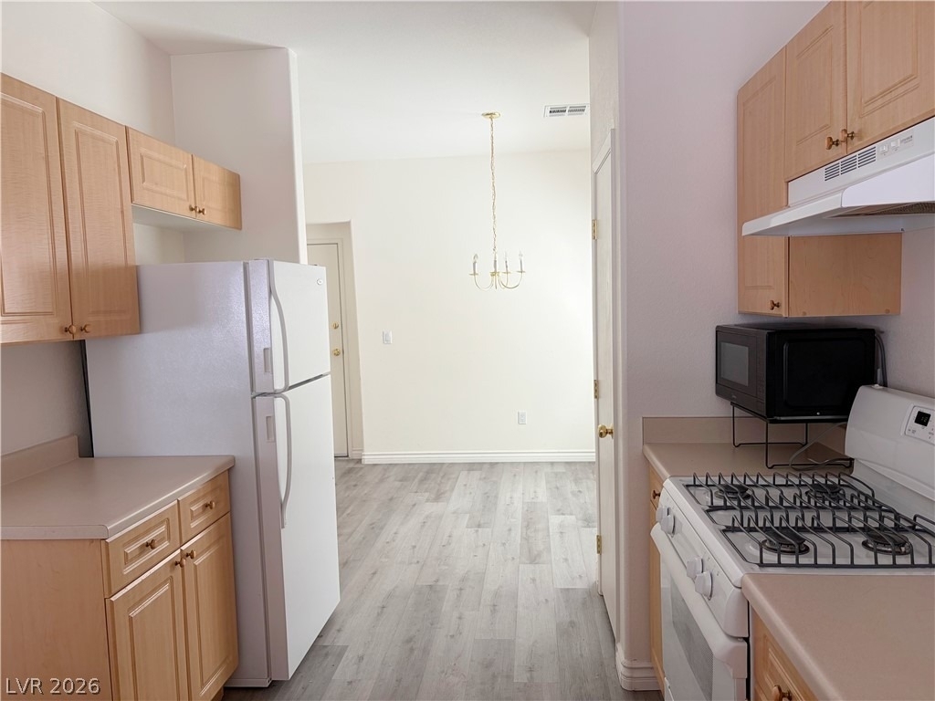 9315 Indian Corn Court - Photo 8