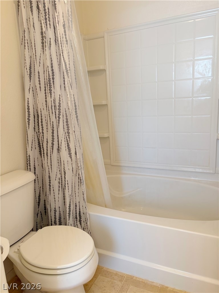 9315 Indian Corn Court - Photo 33