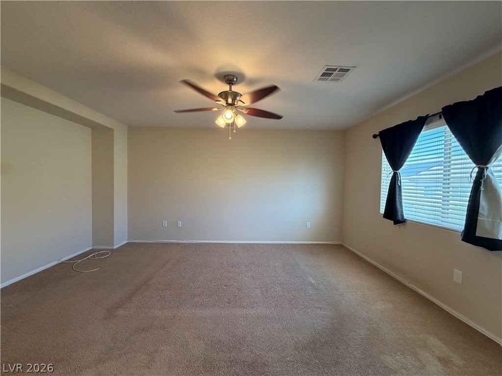 9530 Hollydale Court - Photo 11