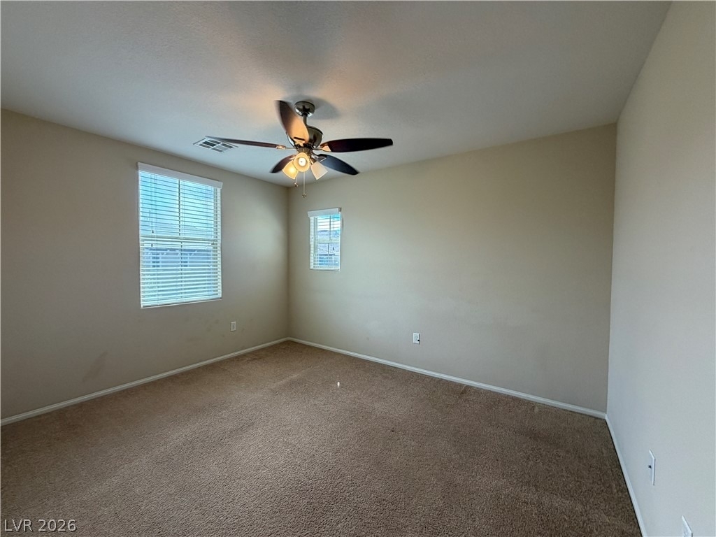 9530 Hollydale Court - Photo 23