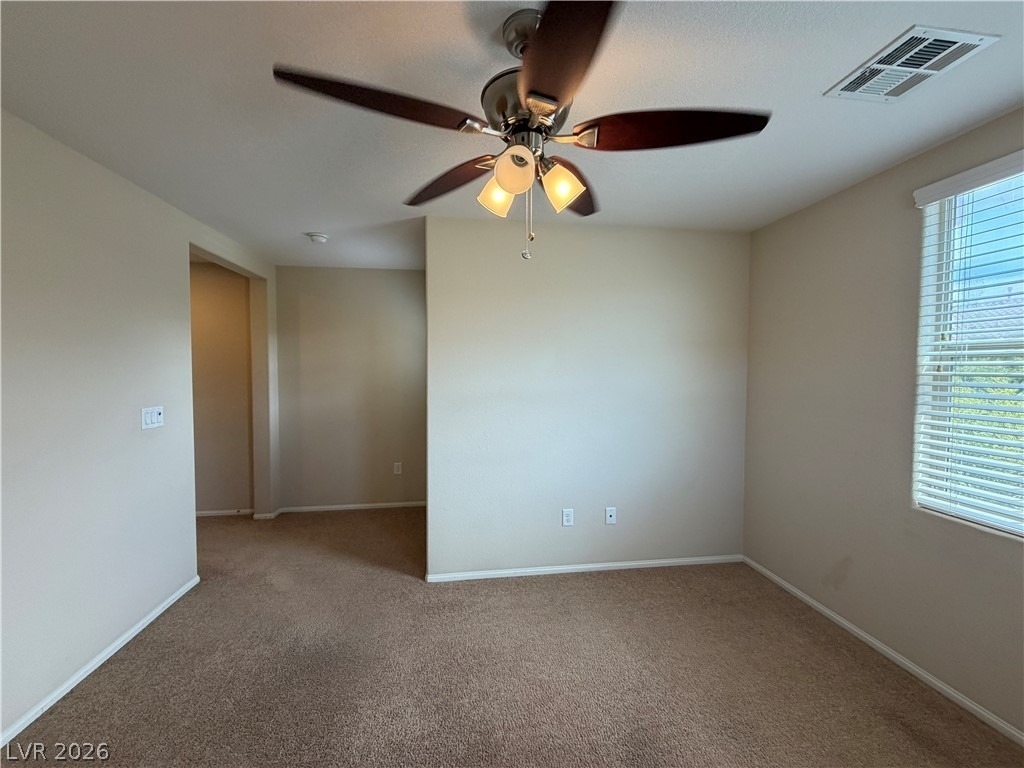 9530 Hollydale Court - Photo 24