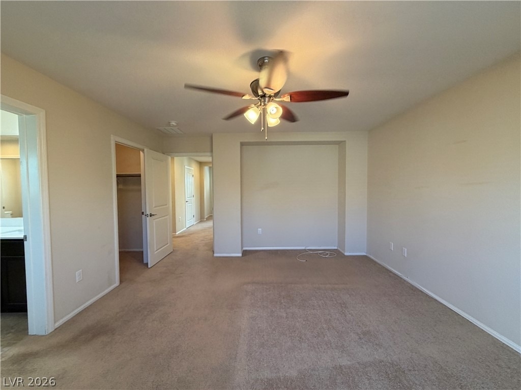 9530 Hollydale Court - Photo 12