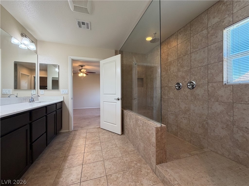 9530 Hollydale Court - Photo 15