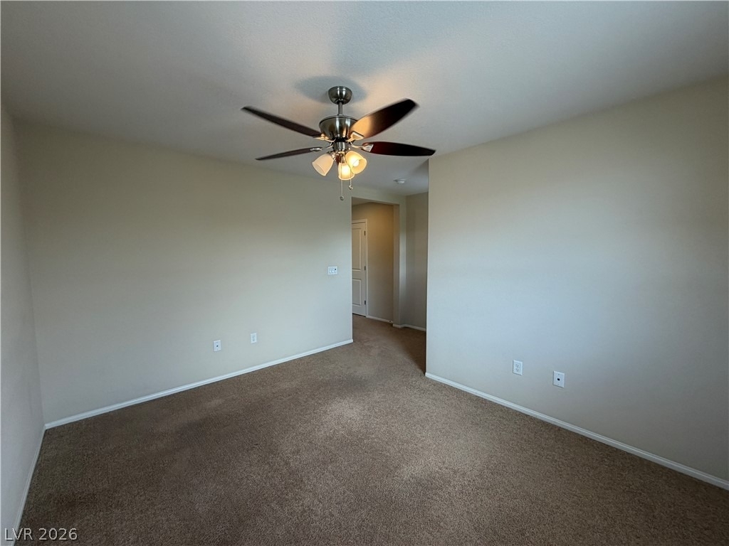 9530 Hollydale Court - Photo 25