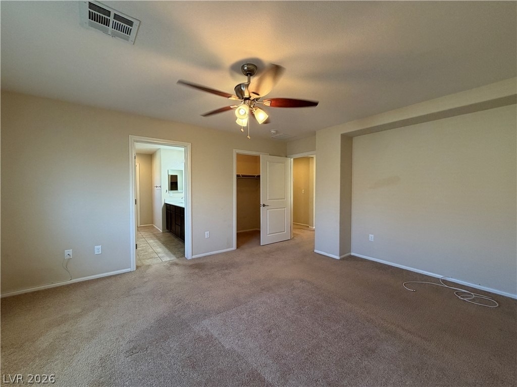 9530 Hollydale Court - Photo 13