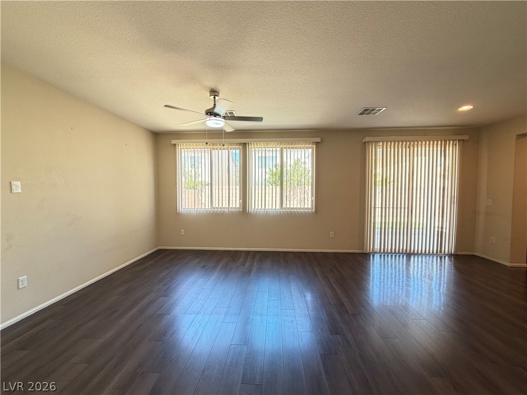 9530 Hollydale Court - Photo 3