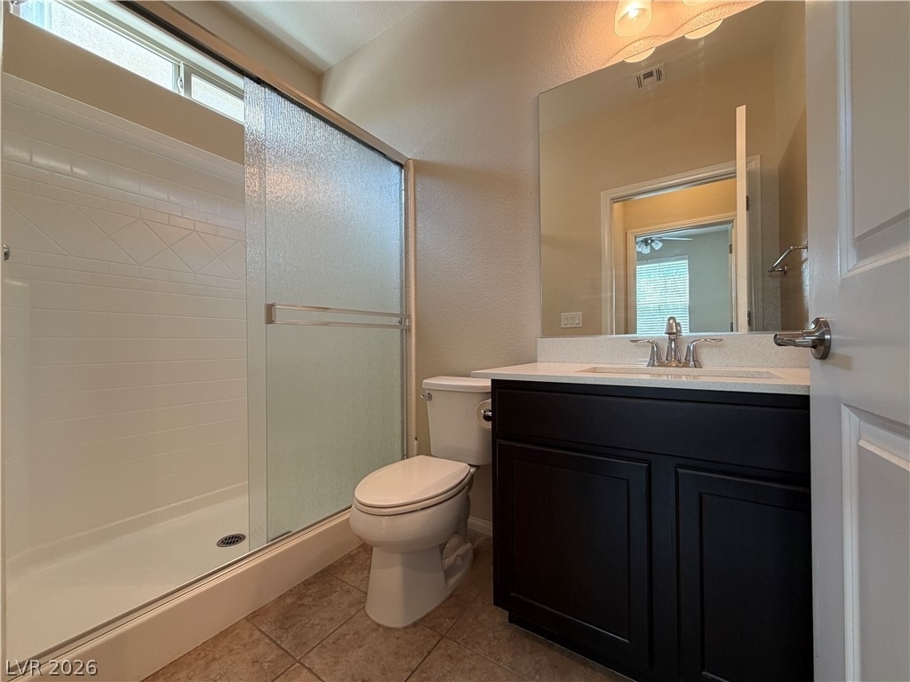 9530 Hollydale Court - Photo 10
